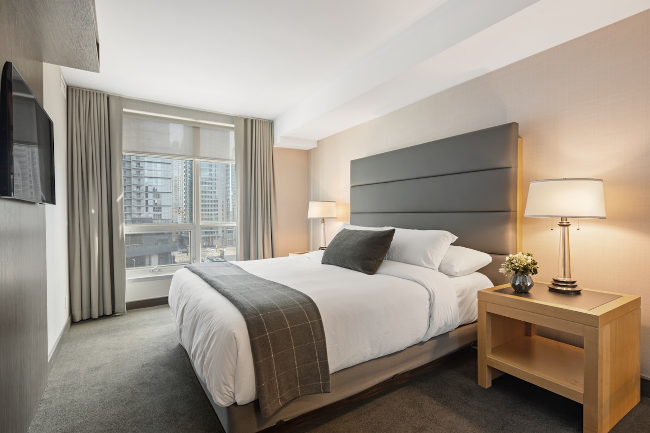 Bed Bug Treatment service in Missoula, MT
