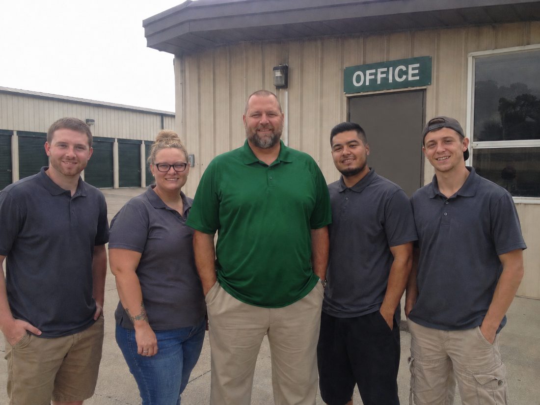 Pest control professionals in Missoula, MT