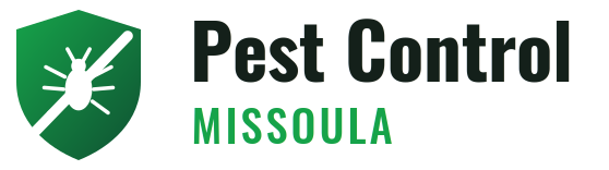 Missoula Pest Control